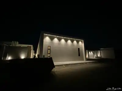 ديوانيات فخمة الدمام 11