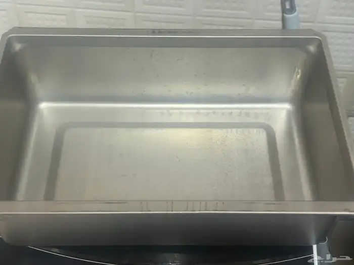 مسخن طعام كهربائي 0