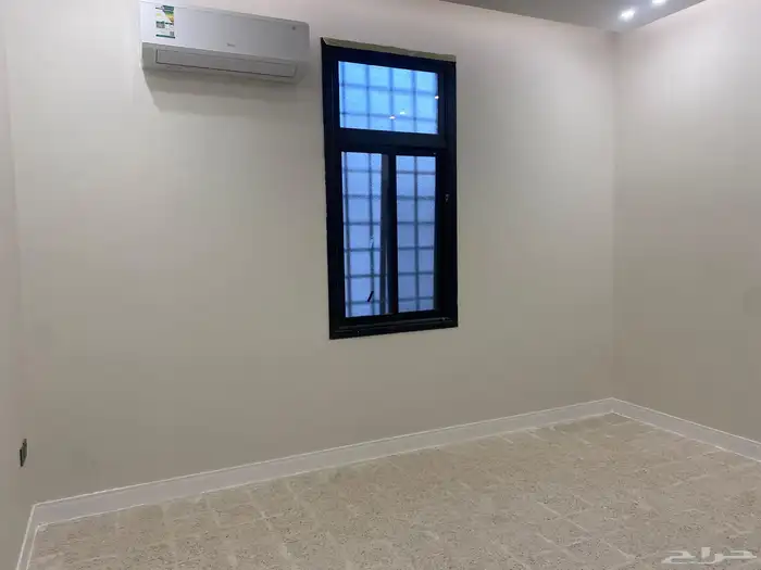 New three-bedroom apartment in Al-Areed - شقةجديدة ثلاث غرف 4