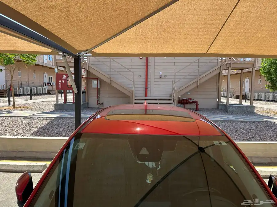 جيب مازدا CX-5 فل كامل 2019   صيانة شاملة   تم تنزيل الحد 6