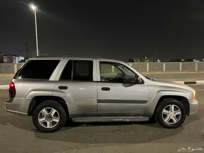بليزر 2005 5