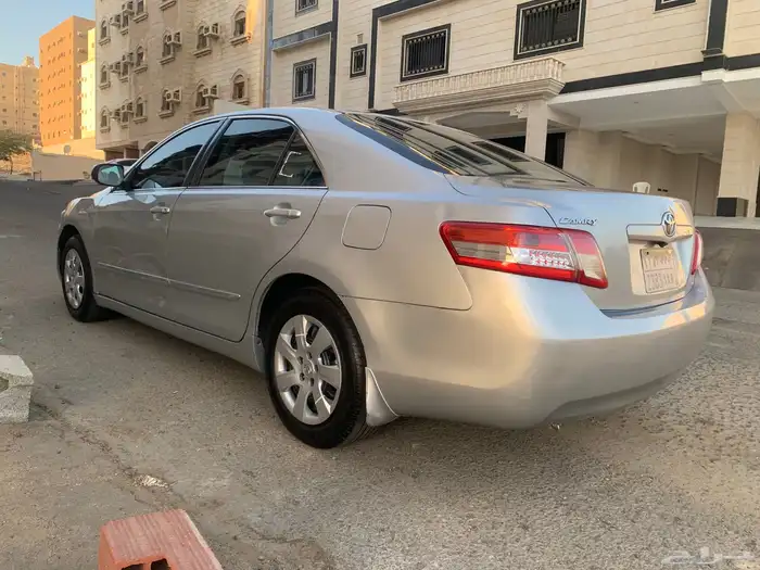 تم البيع 0