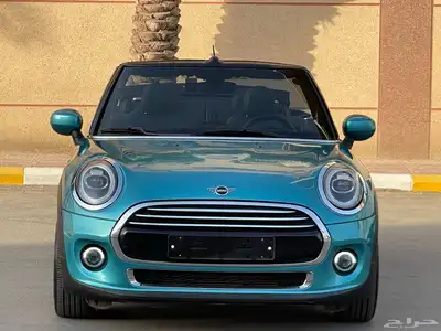 مني كوبر 2020فل كامل كشف 0