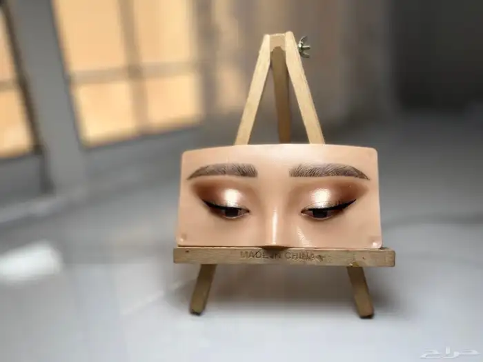 ميك اب ارتست 3