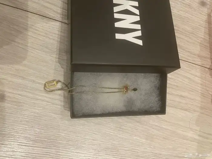 اسواره دكني 3