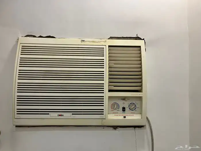 شقة للايجار عوائل السنوي في حي الريان 3