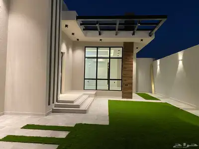 ديوانيات فخمة الدمام 3