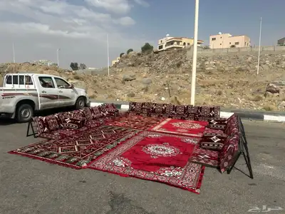 جلسات للتأجير 2