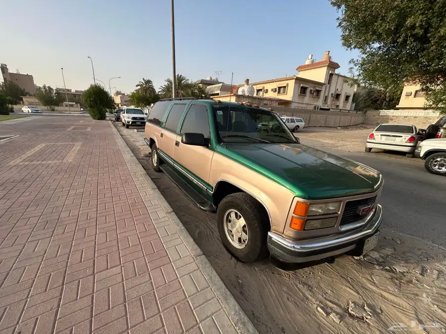 سوبر بان 1
