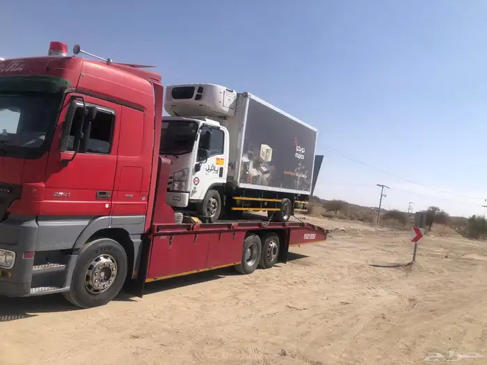 لوبد سطحه مكرة سحب 1