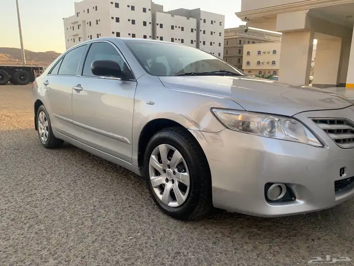 تم البيع 4