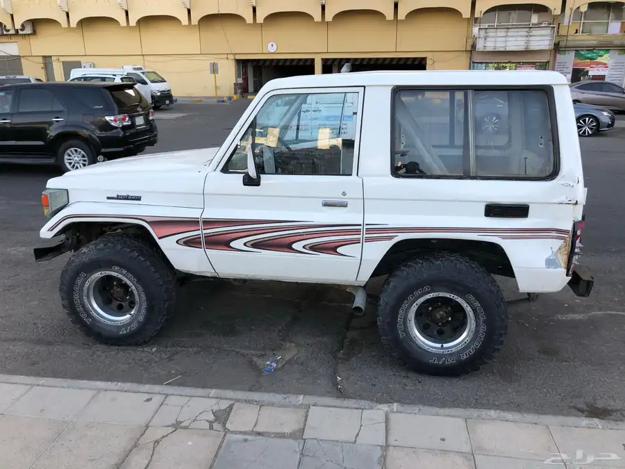 ربع 1989 5