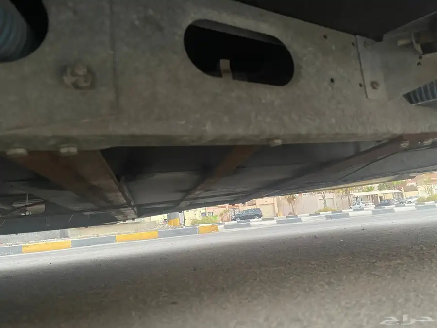 كرفان 2019 4