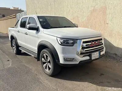 جاك مديل 2023 ممشاء 22 الف قابل لزياده وقبل بالبديل المناسب 0