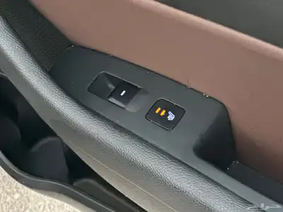 هونداي سوناتا ديزل تيربوا وارد كوريا 10