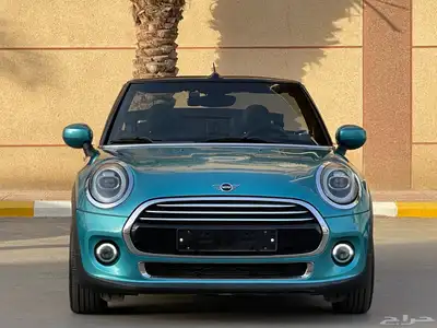 مني كوبر 2020فل كامل كشف 14