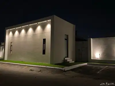 ديوانيات فخمة الدمام 25