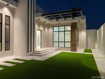 ديوانيات فخمة الدمام 1