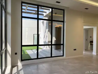 ديوانيات فخمة الدمام 2