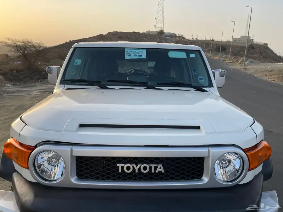 أف جئ 2009 12