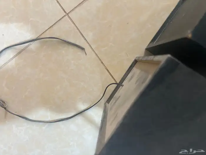 سماعه clikon 6