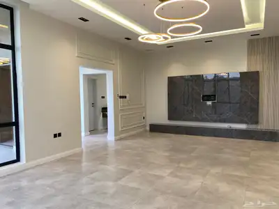 ديوانيات فخمة الدمام 9