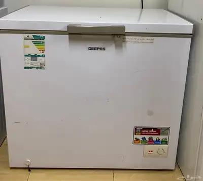 للبيع   معدات مطعم بحالة ممتازة 0
