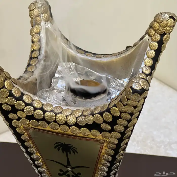 عود مروكي اصقون دبل سوبر 2