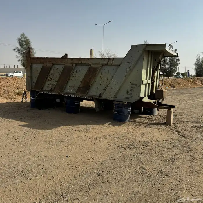 صندوق قلابي سقس 0
