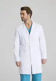 زي الموحد 13