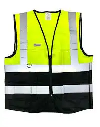 زي الموحد 7
