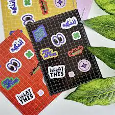 مؤسسة تأسيس الافكار للطباعه 41