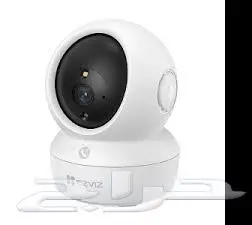 كاميرات مراقبة 5