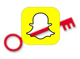 فك حظر سناب ip 0