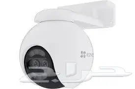 كاميرات مراقبة 4