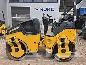 حفر وإيجار معدات 4