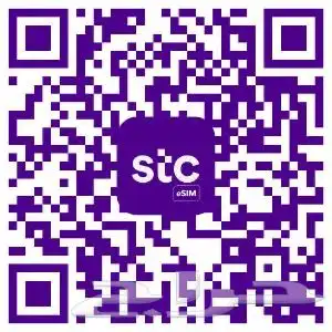 ارقام مميزة سداسي و خماسي 0.0.0.0.0.0 20