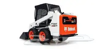 حفر وإيجار معدات 3