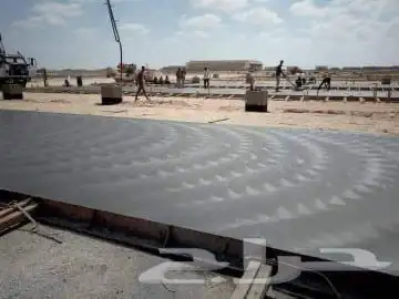 صبه مطبوعه ديكور صبه مروحه ايبوكسي 11