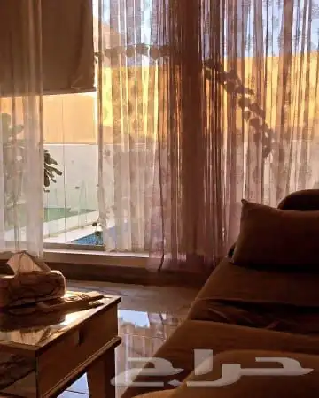 شاليهات هابي تايم 28