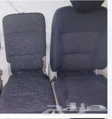 كراسي ستاريا 0