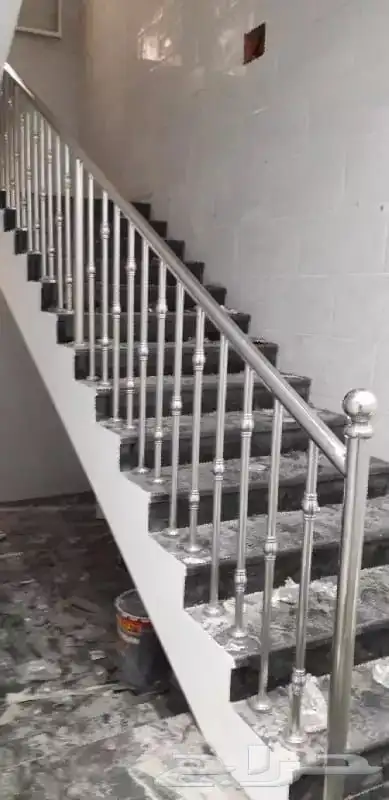 عمل أستيل 2