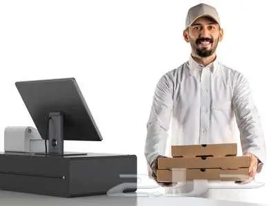 كاشير لمس كاشير مطعم كاشير كافيه كاشير تموينات كاشير مكتبه 0