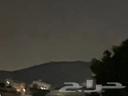 شقة للايجار عوائل السنوي في حي الريان 14