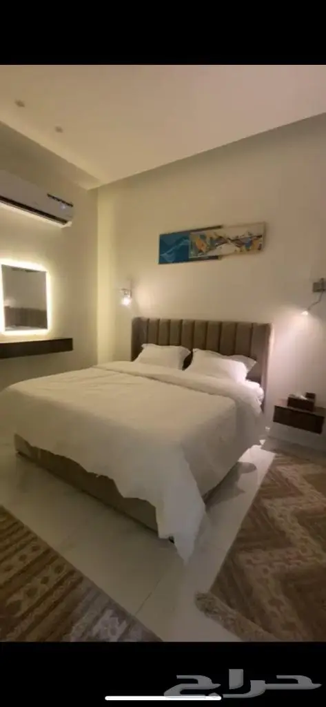 شاليه فريندز نايت 17