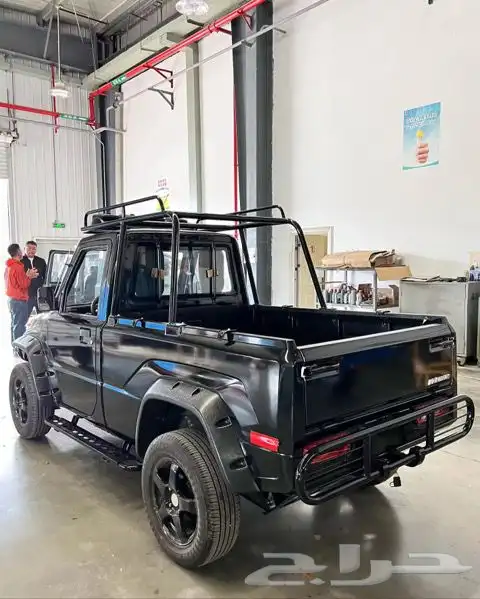 سيارات كهربائية 9
