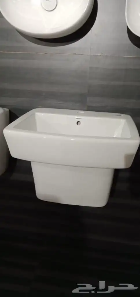 اسعار جمله 1