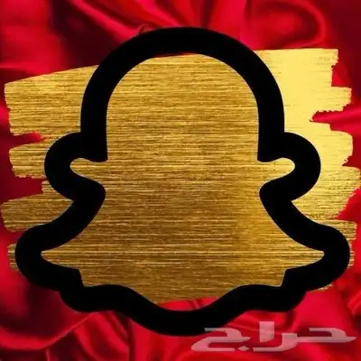 فك حظر سناب ip Ss06 0