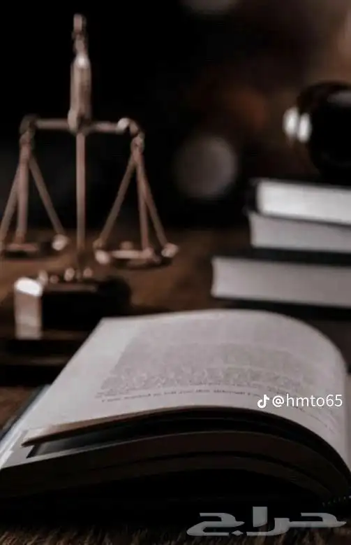 تقديم خدمات قانونية 0