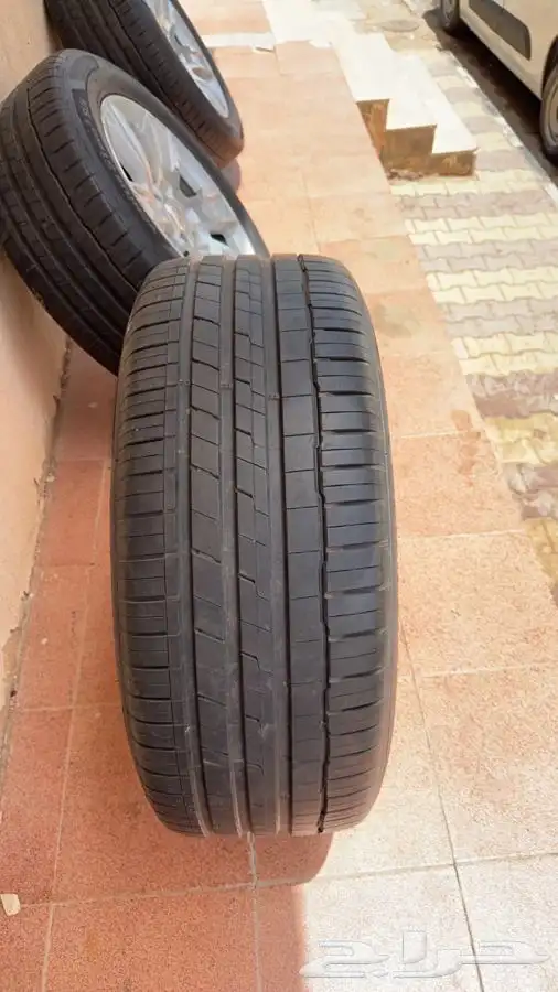 جنوط سيرا جمس سوبر بان 5